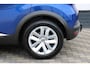 Renault Captur 1.3 TCe 130 Intens Automaat Carplay Trekhaak