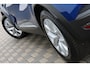 Renault Captur 1.3 TCe 130 Intens Automaat Carplay Trekhaak
