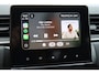 Renault Captur 1.3 TCe 130 Intens Automaat Carplay Trekhaak