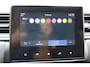 Renault Captur 1.3 TCe 130 Intens Automaat Carplay Trekhaak