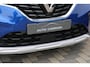 Renault Captur 1.3 TCe 130 Intens Automaat Carplay Trekhaak