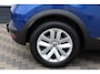 Renault Captur 1.3 TCe 130 Intens Automaat Carplay Trekhaak