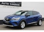 Renault Captur 1.3 TCe 130 Intens Automaat Carplay Trekhaak