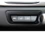 Renault Captur 1.3 TCe 130 Intens Automaat Carplay Trekhaak