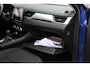 Renault Captur 1.3 TCe 130 Intens Automaat Carplay Trekhaak