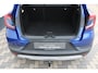 Renault Captur 1.3 TCe 130 Intens Automaat Carplay Trekhaak