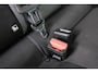 Renault Captur 1.3 TCe 130 Intens Automaat Carplay Trekhaak