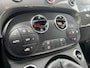 Fiat 500 1.0 Hybrid Dolcevita | PANO | Cruise Control | Bluetooth | Airco | DAB | Lichtmetalen velgen 15" |