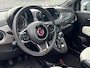 Fiat 500 1.0 Hybrid Dolcevita | PANO | Cruise Control | Bluetooth | Airco | DAB | Lichtmetalen velgen 15" |