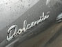 Fiat 500 1.0 Hybrid Dolcevita | PANO | Cruise Control | Bluetooth | Airco | DAB | Lichtmetalen velgen 15" |