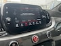 Fiat 500 1.0 Hybrid Dolcevita | PANO | Cruise Control | Bluetooth | Airco | DAB | Lichtmetalen velgen 15" |