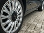 Fiat 500 1.0 Hybrid Dolcevita | PANO | Cruise Control | Bluetooth | Airco | DAB | Lichtmetalen velgen 15" |
