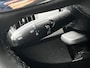 Fiat 500 1.0 Hybrid Dolcevita | PANO | Cruise Control | Bluetooth | Airco | DAB | Lichtmetalen velgen 15" |