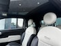Fiat 500 1.0 Hybrid Dolcevita | PANO | Cruise Control | Bluetooth | Airco | DAB | Lichtmetalen velgen 15" |