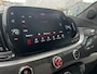 Fiat 500 1.0 Hybrid Dolcevita | PANO | Cruise Control | Bluetooth | Airco | DAB | Lichtmetalen velgen 15" |