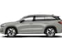 Skoda Kodiaq 1.5 TSI PHEV Sportline Business 204 pk 6 versn. DSG | Trekhaak | Winter Pakket | Panoramadak