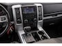 Dodge Ram WIDE BODY | SPORT | 5.7 V8 HEMI | DUBBELE CABINE CREW CAB 5 PERSOONS |