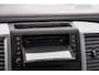 Dodge Ram WIDE BODY | SPORT | 5.7 V8 HEMI | DUBBELE CABINE CREW CAB 5 PERSOONS |
