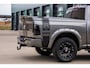 Dodge Ram WIDE BODY | SPORT | 5.7 V8 HEMI | DUBBELE CABINE CREW CAB 5 PERSOONS |