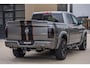 Dodge Ram WIDE BODY | SPORT | 5.7 V8 HEMI | DUBBELE CABINE CREW CAB 5 PERSOONS |