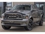 Dodge Ram WIDE BODY | SPORT | 5.7 V8 HEMI | DUBBELE CABINE CREW CAB 5 PERSOONS |