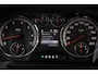 Dodge Ram WIDE BODY | SPORT | 5.7 V8 HEMI | DUBBELE CABINE CREW CAB 5 PERSOONS |