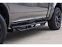 Dodge Ram WIDE BODY | SPORT | 5.7 V8 HEMI | DUBBELE CABINE CREW CAB 5 PERSOONS |