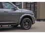 Dodge Ram WIDE BODY | SPORT | 5.7 V8 HEMI | DUBBELE CABINE CREW CAB 5 PERSOONS |