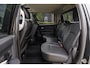 Dodge Ram WIDE BODY | SPORT | 5.7 V8 HEMI | DUBBELE CABINE CREW CAB 5 PERSOONS |