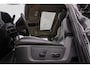 Dodge Ram WIDE BODY | SPORT | 5.7 V8 HEMI | DUBBELE CABINE CREW CAB 5 PERSOONS |