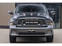 Dodge Ram WIDE BODY | SPORT | 5.7 V8 HEMI | DUBBELE CABINE CREW CAB 5 PERSOONS |