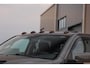 Dodge Ram WIDE BODY | SPORT | 5.7 V8 HEMI | DUBBELE CABINE CREW CAB 5 PERSOONS |