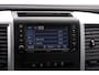 Dodge Ram WIDE BODY | SPORT | 5.7 V8 HEMI | DUBBELE CABINE CREW CAB 5 PERSOONS |