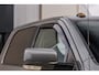 Dodge Ram WIDE BODY | SPORT | 5.7 V8 HEMI | DUBBELE CABINE CREW CAB 5 PERSOONS |