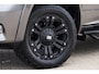 Dodge Ram WIDE BODY | SPORT | 5.7 V8 HEMI | DUBBELE CABINE CREW CAB 5 PERSOONS |