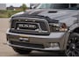 Dodge Ram WIDE BODY | SPORT | 5.7 V8 HEMI | DUBBELE CABINE CREW CAB 5 PERSOONS |