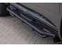 Dodge Ram WIDE BODY | SPORT | 5.7 V8 HEMI | DUBBELE CABINE CREW CAB 5 PERSOONS |