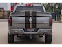Dodge Ram WIDE BODY | SPORT | 5.7 V8 HEMI | DUBBELE CABINE CREW CAB 5 PERSOONS |
