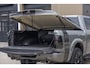Dodge Ram WIDE BODY | SPORT | 5.7 V8 HEMI | DUBBELE CABINE CREW CAB 5 PERSOONS |
