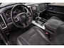 Dodge Ram WIDE BODY | SPORT | 5.7 V8 HEMI | DUBBELE CABINE CREW CAB 5 PERSOONS |
