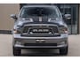 Dodge Ram WIDE BODY | SPORT | 5.7 V8 HEMI | DUBBELE CABINE CREW CAB 5 PERSOONS |
