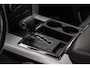 Dodge Ram WIDE BODY | SPORT | 5.7 V8 HEMI | DUBBELE CABINE CREW CAB 5 PERSOONS |