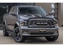 Dodge Ram WIDE BODY | SPORT | 5.7 V8 HEMI | DUBBELE CABINE CREW CAB 5 PERSOONS |