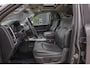 Dodge Ram WIDE BODY | SPORT | 5.7 V8 HEMI | DUBBELE CABINE CREW CAB 5 PERSOONS |