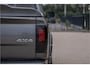 Dodge Ram WIDE BODY | SPORT | 5.7 V8 HEMI | DUBBELE CABINE CREW CAB 5 PERSOONS |