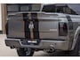 Dodge Ram WIDE BODY | SPORT | 5.7 V8 HEMI | DUBBELE CABINE CREW CAB 5 PERSOONS |