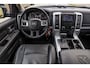 Dodge Ram WIDE BODY | SPORT | 5.7 V8 HEMI | DUBBELE CABINE CREW CAB 5 PERSOONS |