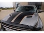Dodge Ram WIDE BODY | SPORT | 5.7 V8 HEMI | DUBBELE CABINE CREW CAB 5 PERSOONS |