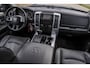 Dodge Ram WIDE BODY | SPORT | 5.7 V8 HEMI | DUBBELE CABINE CREW CAB 5 PERSOONS |