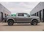 Dodge Ram WIDE BODY | SPORT | 5.7 V8 HEMI | DUBBELE CABINE CREW CAB 5 PERSOONS |